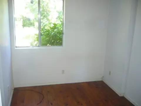1335 Mistletoe Ln, Redding, CA 96002 photo 18