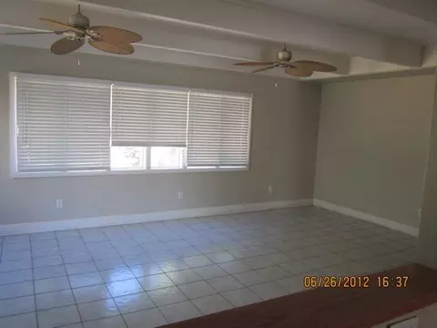 1335 Mistletoe Ln, Redding, CA 96002 photo 7