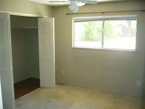 1335 Mistletoe Ln, Redding, CA 96002 photo 11