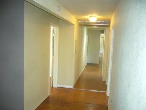 1335 Mistletoe Ln, Redding, CA 96002 photo 13