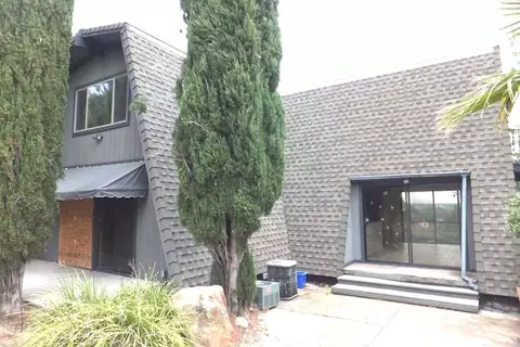 1360 Bambury Ct, Redding, CA 96001 photo 2