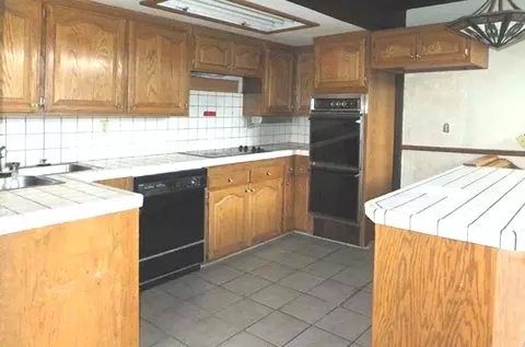 1360 Bambury Ct, Redding, CA 96001 photo 5