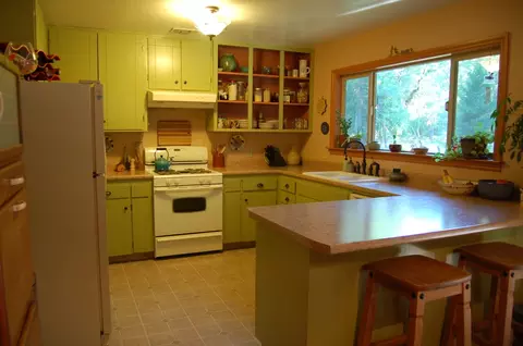 29893 Westmoore Rd, Shingletown, CA 96088 photo 7
