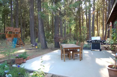 29893 Westmoore Rd, Shingletown, CA 96088 photo 11