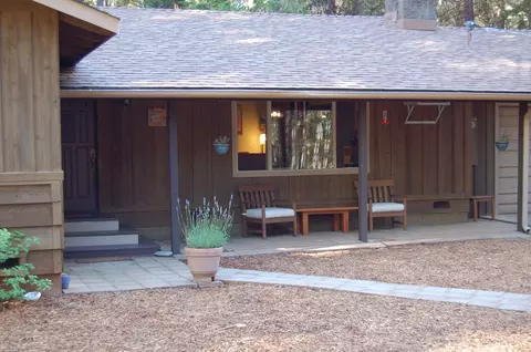 29893 Westmoore Rd, Shingletown, CA 96088 photo 4