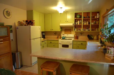 29893 Westmoore Rd, Shingletown, CA 96088 photo 8