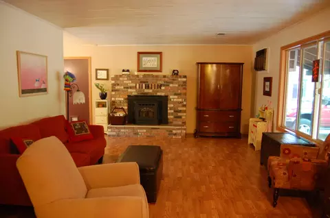 29893 Westmoore Rd, Shingletown, CA 96088 photo 6
