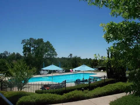 1716 Vineyard Trl, Redding, CA 96003 photo 32