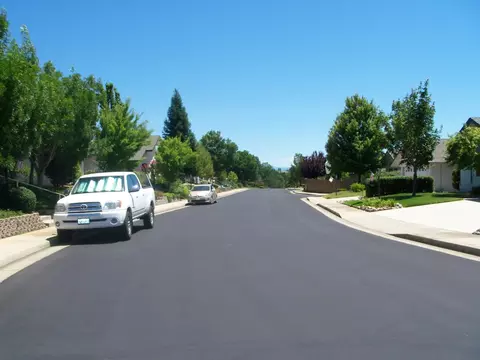 1716 Vineyard Trl, Redding, CA 96003 photo 36
