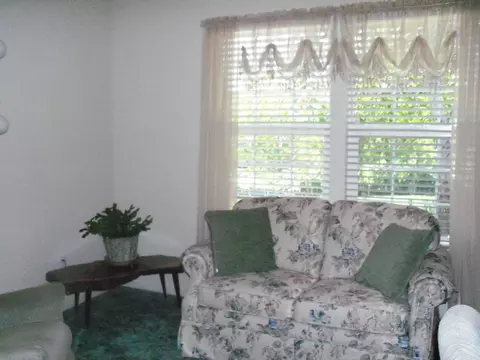 1716 Vineyard Trl, Redding, CA 96003 photo 7