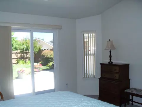 1716 Vineyard Trl, Redding, CA 96003 photo 17