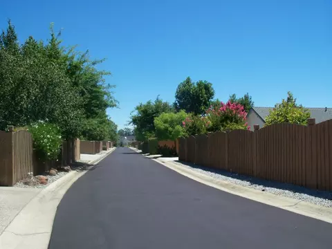 1716 Vineyard Trl, Redding, CA 96003 photo 26