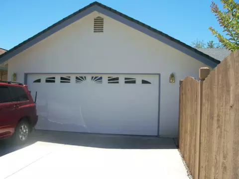 1716 Vineyard Trl, Redding, CA 96003 photo 25