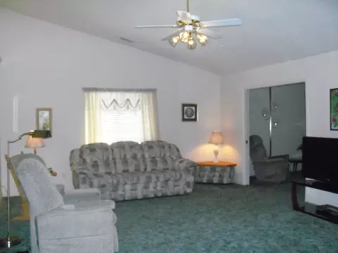 1716 Vineyard Trl, Redding, CA 96003 photo 6
