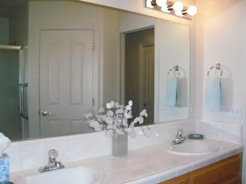 1716 Vineyard Trl, Redding, CA 96003 photo 19