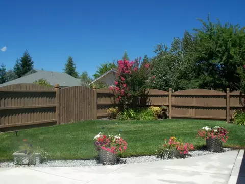 1716 Vineyard Trl, Redding, CA 96003 photo 27