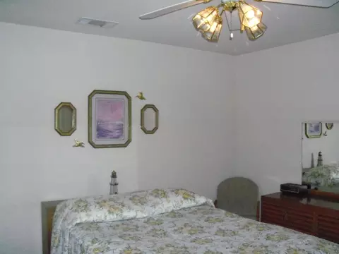 1716 Vineyard Trl, Redding, CA 96003 photo 24