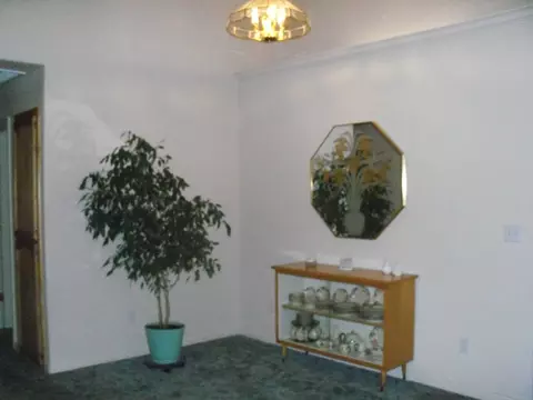 1716 Vineyard Trl, Redding, CA 96003 photo 8