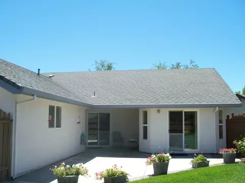 1716 Vineyard Trl, Redding, CA 96003 photo 28