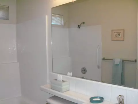 1716 Vineyard Trl, Redding, CA 96003 photo 21