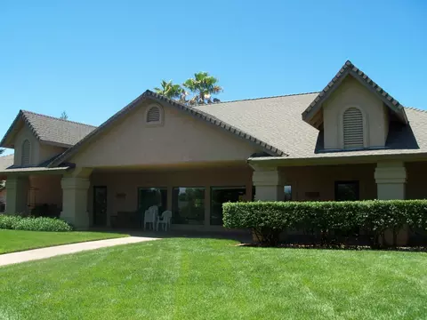 1716 Vineyard Trl, Redding, CA 96003 photo 29