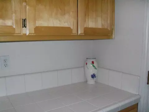 1716 Vineyard Trl, Redding, CA 96003 photo 15