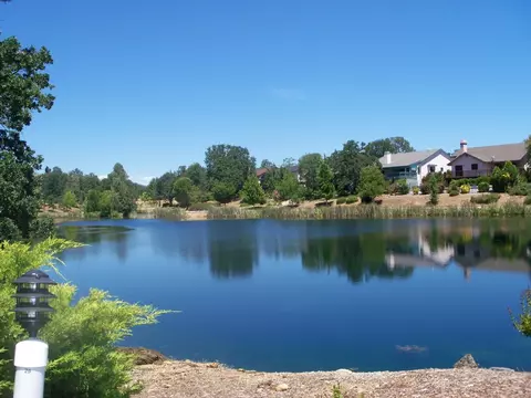 1716 Vineyard Trl, Redding, CA 96003 photo 34