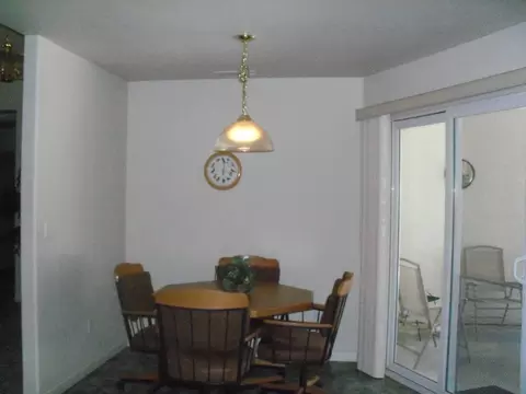 1716 Vineyard Trl, Redding, CA 96003 photo 12