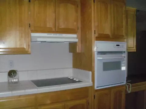 1716 Vineyard Trl, Redding, CA 96003 photo 9