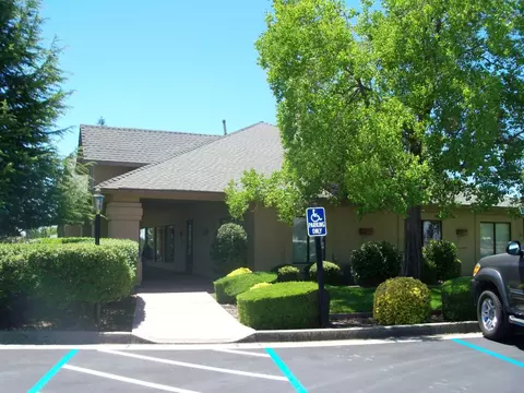 1716 Vineyard Trl, Redding, CA 96003 photo 30