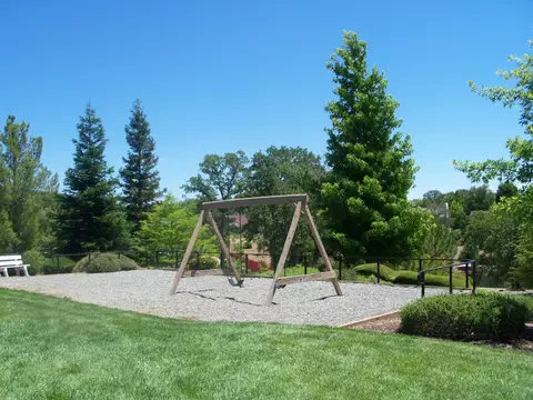 1716 Vineyard Trl, Redding, CA 96003 photo 31