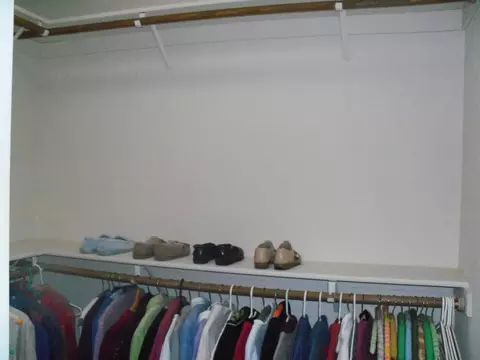 1716 Vineyard Trl, Redding, CA 96003 photo 18