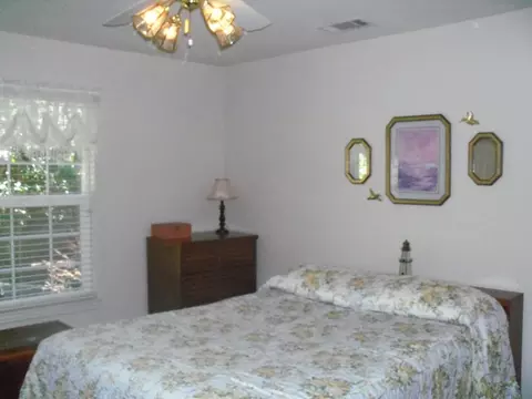1716 Vineyard Trl, Redding, CA 96003 photo 23