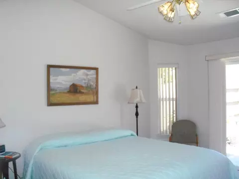 1716 Vineyard Trl, Redding, CA 96003 photo 16