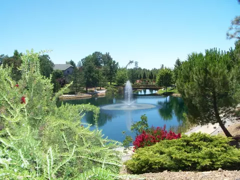 1716 Vineyard Trl, Redding, CA 96003 photo 35