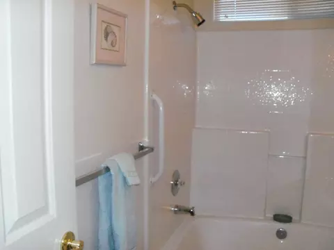 1716 Vineyard Trl, Redding, CA 96003 photo 22