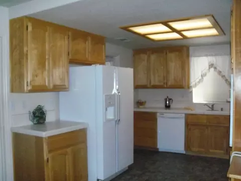 1716 Vineyard Trl, Redding, CA 96003 photo 10