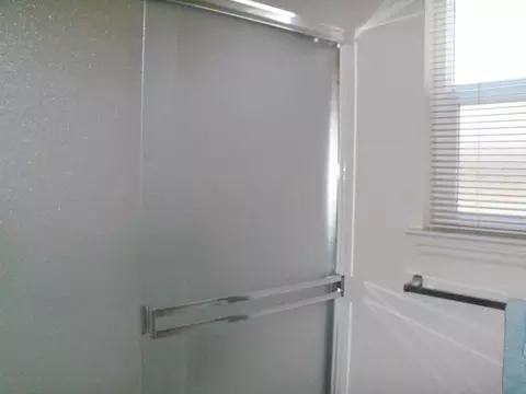 1716 Vineyard Trl, Redding, CA 96003 photo 20