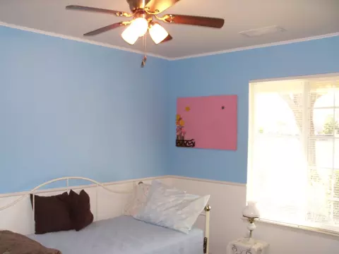 2155 Willow Glen Dr, Anderson, CA 96007 photo 9