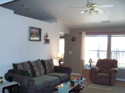 2155 Willow Glen Dr, Anderson, CA 96007 photo 5