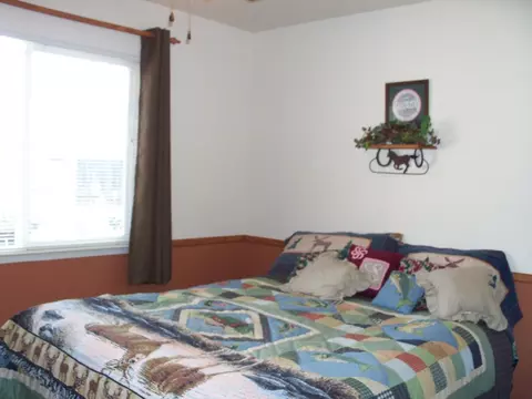 2155 Willow Glen Dr, Anderson, CA 96007 photo 8