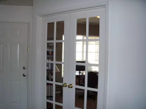 2155 Willow Glen Dr, Anderson, CA 96007 photo 6