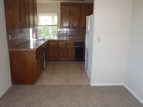 410 Ridgecrest UNIT 228, Redding, CA 96003 photo 3