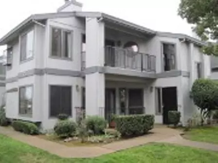 410 Ridgecrest UNIT 228, Redding, CA 96003 photo 1