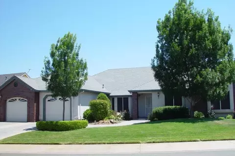 289 Kingsview Ct, Redding, CA 96003 photo 1