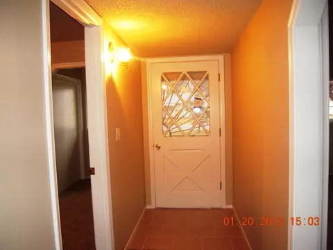 3304 Thomas Ave, Anderson, CA 96007 photo 10