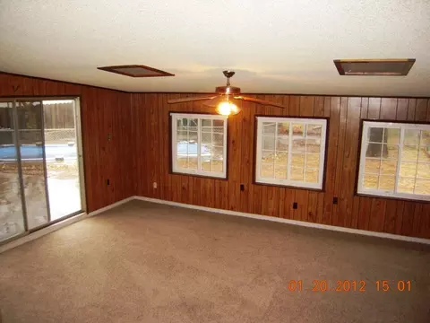 3304 Thomas Ave, Anderson, CA 96007 photo 6