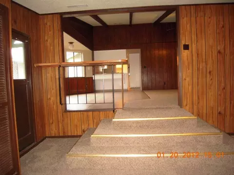 3304 Thomas Ave, Anderson, CA 96007 photo 7