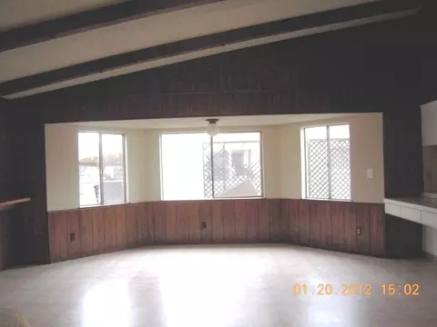 3304 Thomas Ave, Anderson, CA 96007 photo 5