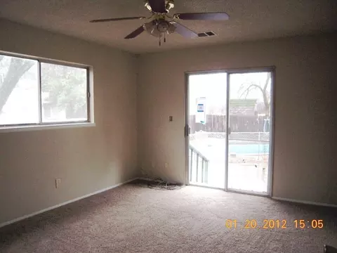 3304 Thomas Ave, Anderson, CA 96007 photo 9